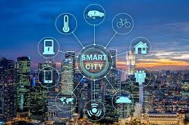 Smart City dan Privasi: Apakah Warga Masih Punya Kebebasan?