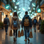 Conscious Consumerism: Belanja dengan Kesadaran